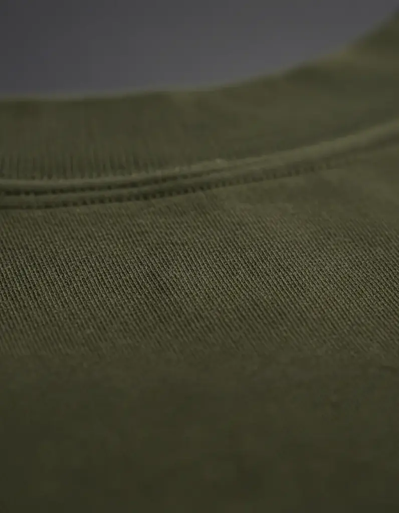 Olive Fabric Close-up.webp