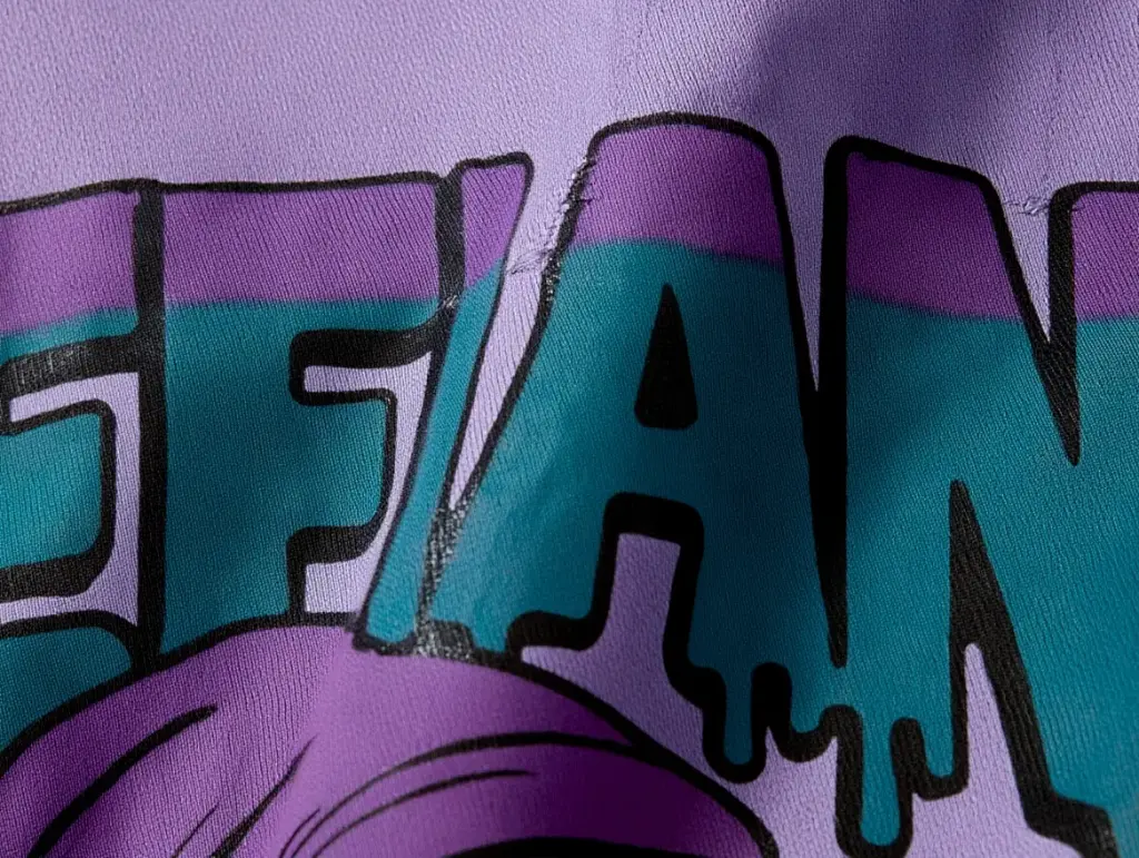 2b517772-a39e-4a39-b480-1b48c86ed831 (1).webp