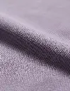 Lavender Fabric Close-up.webp