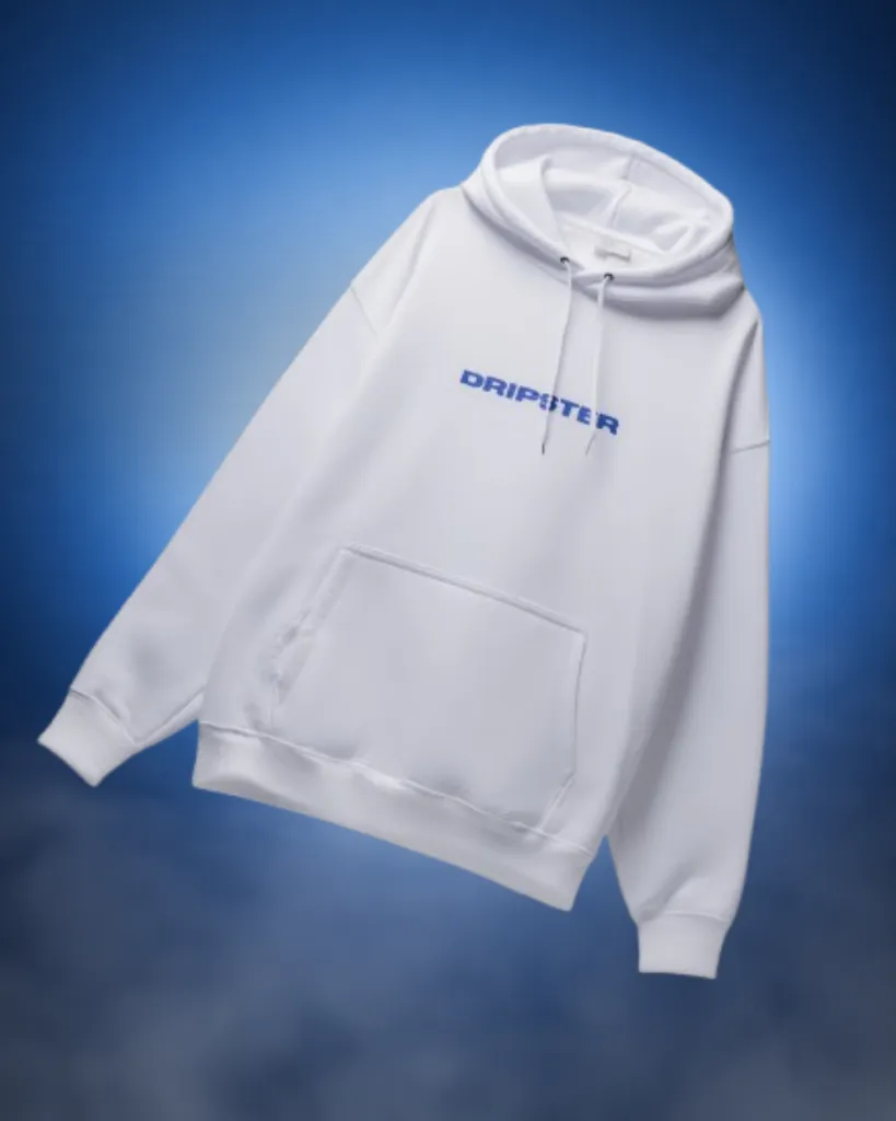 DRIPSTER.webp