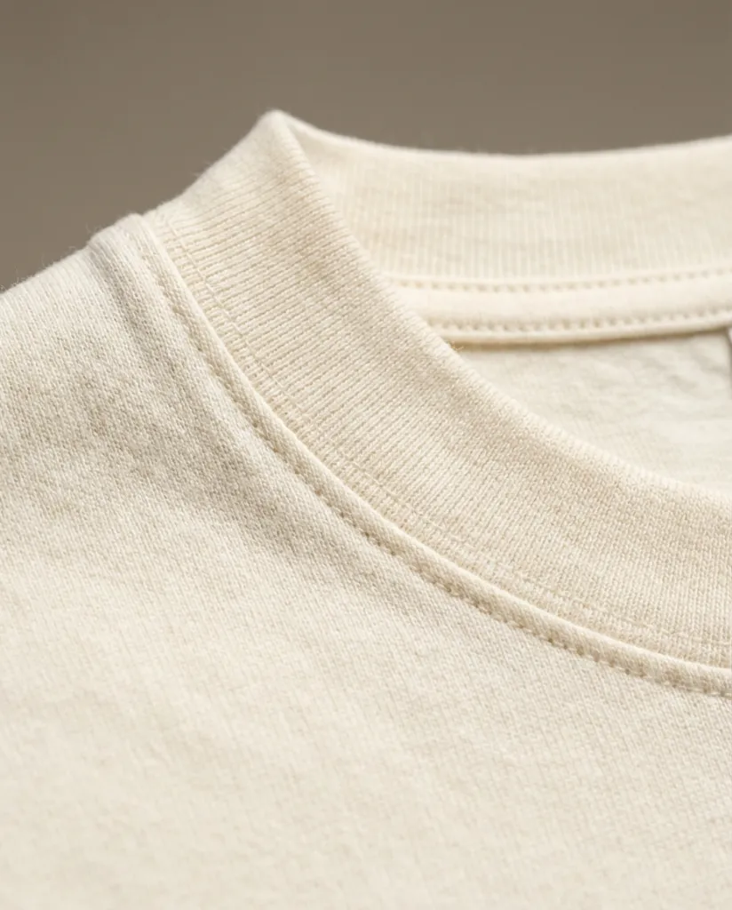 DRIPSTER Owl Macro Material Focus_3.webp