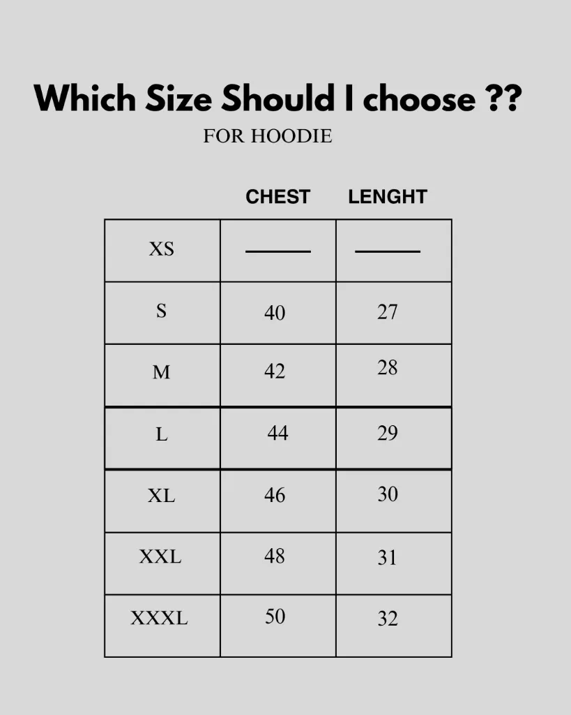 Which Size Should I choose.webp