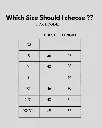 Which Size Should I choose.webp