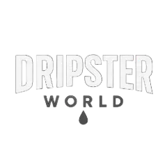 Dripster.world